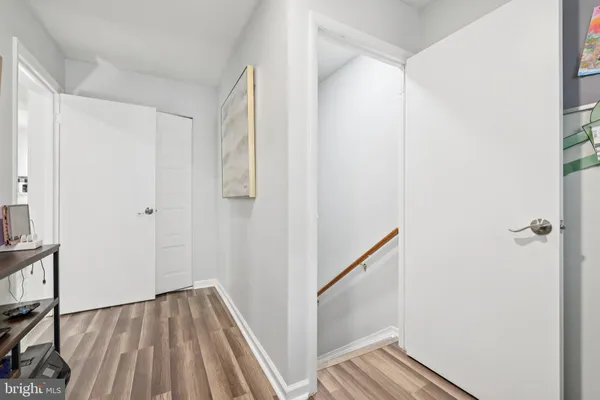 $575,000 | 8406 Snowden Loop Court, Laurel, MD 20708