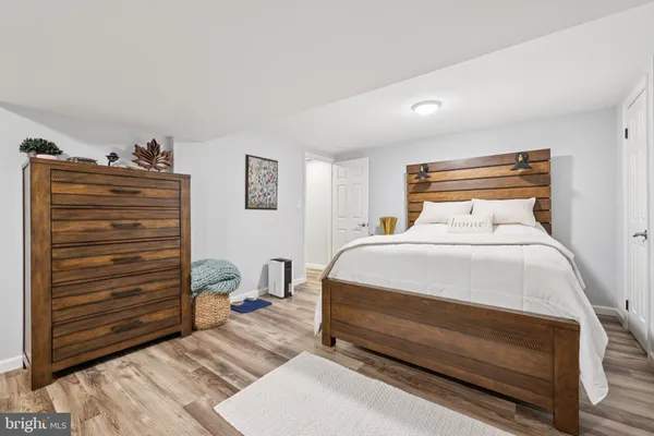 $575,000 | 8406 Snowden Loop Court, Laurel, MD 20708