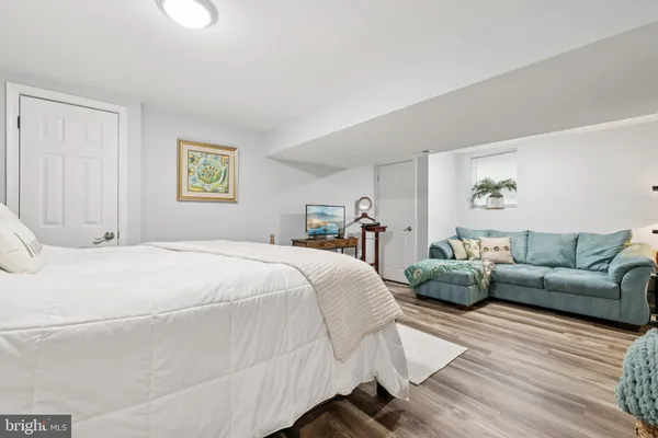 $575,000 | 8406 Snowden Loop Court, Laurel, MD 20708