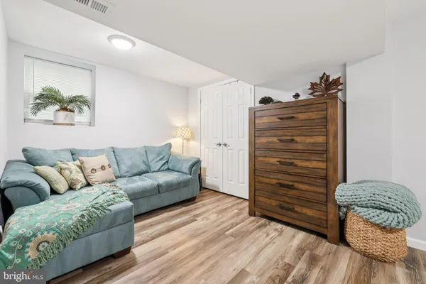 $575,000 | 8406 Snowden Loop Court, Laurel, MD 20708