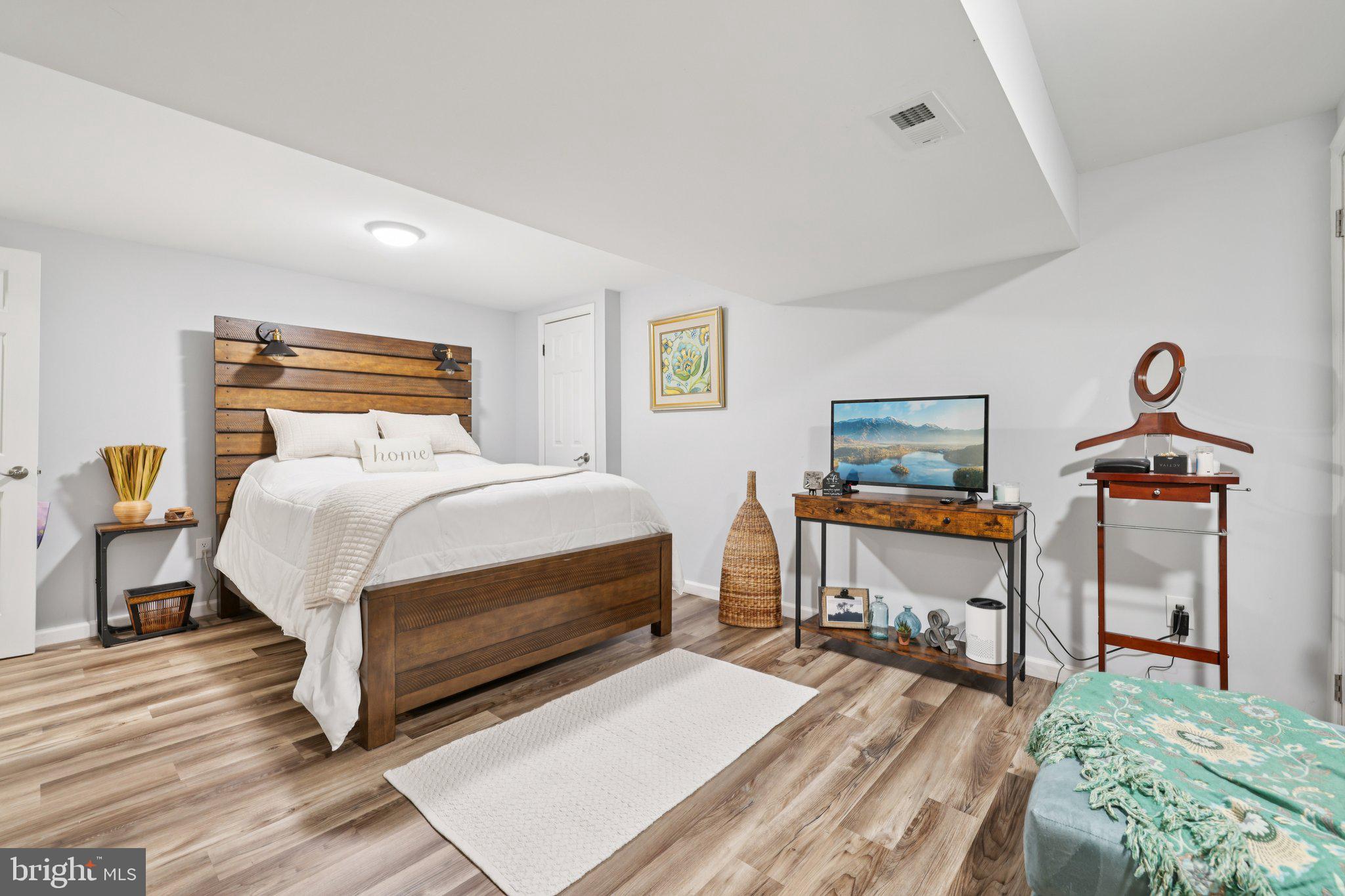 8406 Snowden Loop Court Laurel, MD 20708 - Photo 34 of 60 Bed 5