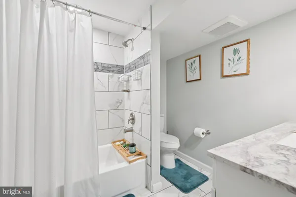 $575,000 | 8406 Snowden Loop Court, Laurel, MD 20708