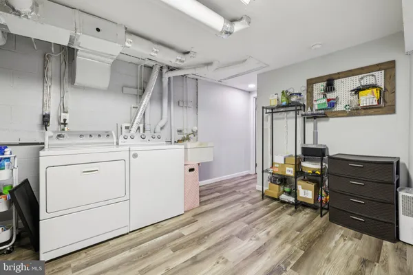 $575,000 | 8406 Snowden Loop Court, Laurel, MD 20708