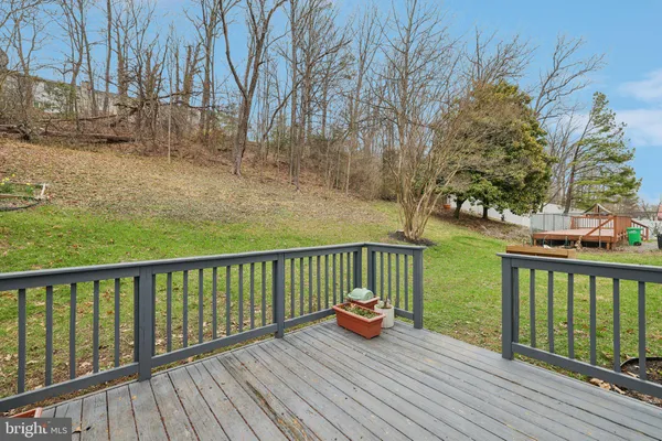 $575,000 | 8406 Snowden Loop Court, Laurel, MD 20708