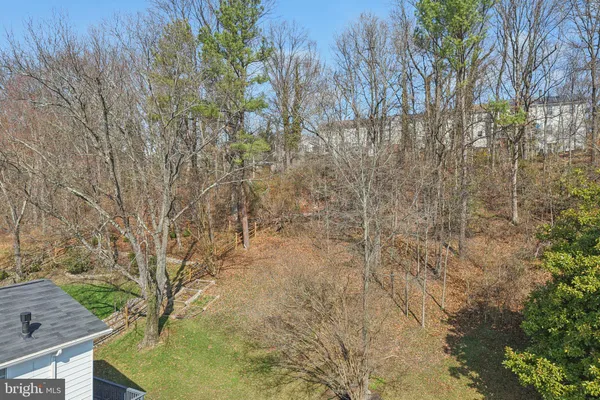 $575,000 | 8406 Snowden Loop Court, Laurel, MD 20708