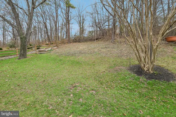 $575,000 | 8406 Snowden Loop Court, Laurel, MD 20708