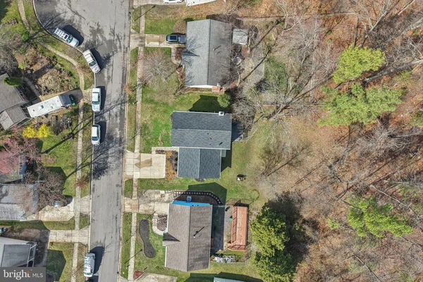 $575,000 | 8406 Snowden Loop Court, Laurel, MD 20708