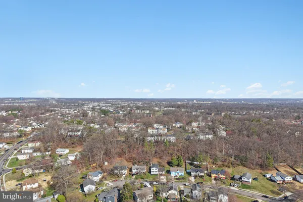 $575,000 | 8406 Snowden Loop Court, Laurel, MD 20708