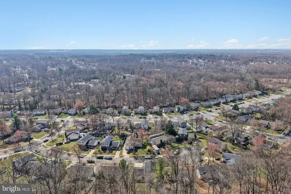 $575,000 | 8406 Snowden Loop Court, Laurel, MD 20708