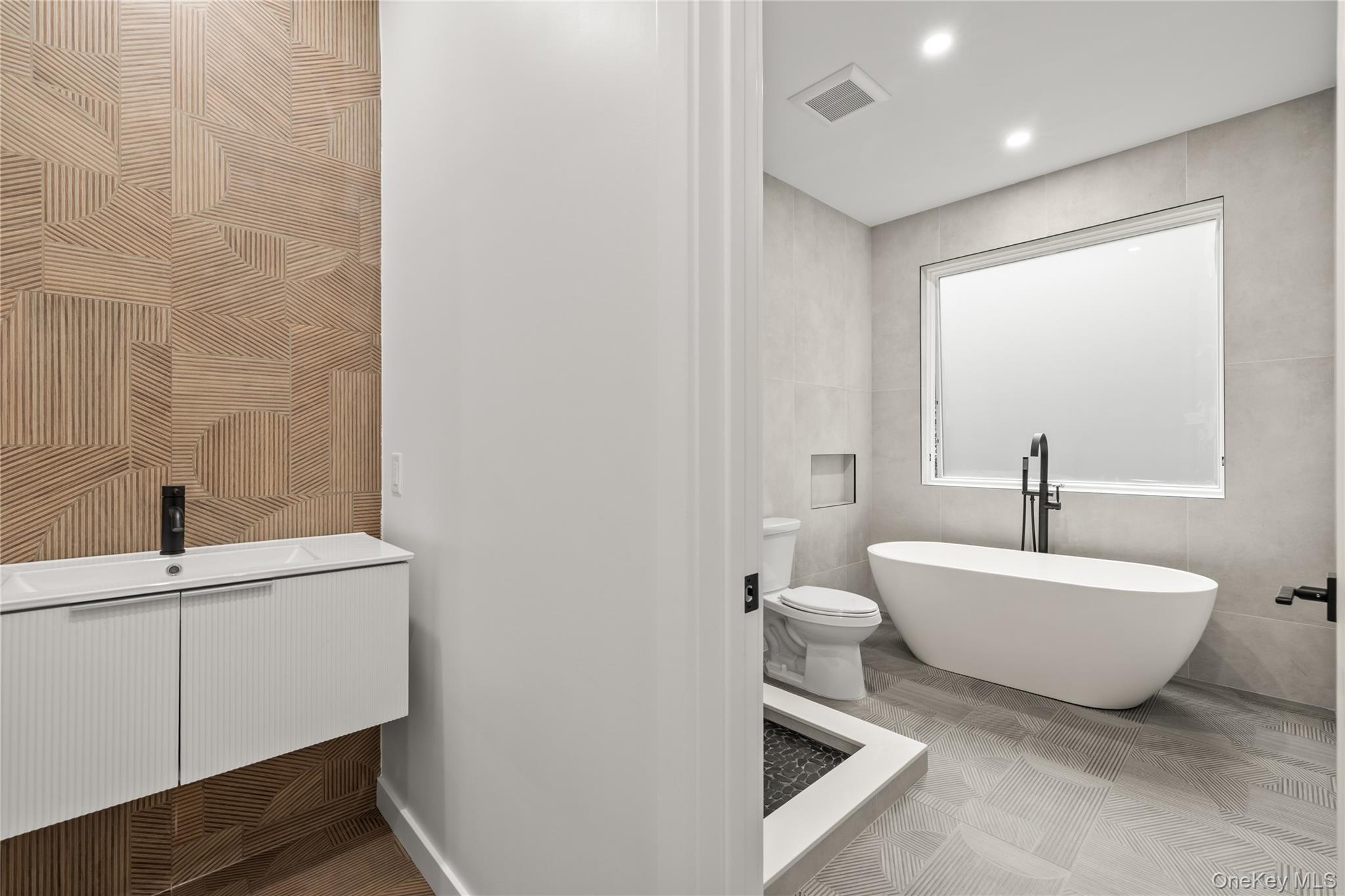3 Greene Road Spring Valley, NY 10977 - Photo 24 of 50