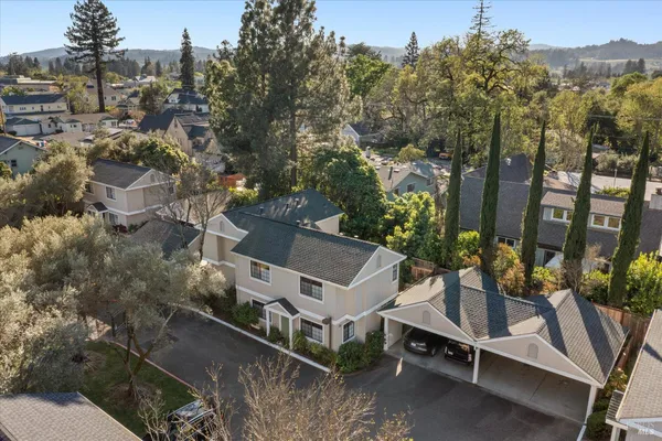 $895,000 | 346 Piper Street, Healdsburg, CA 95448