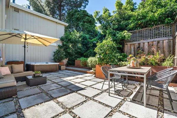 $895,000 | 346 Piper Street, Healdsburg, CA 95448
