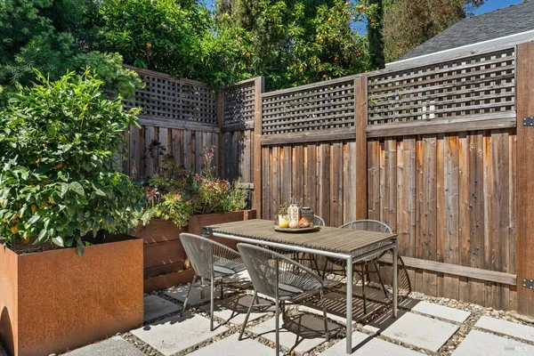 $895,000 | 346 Piper Street, Healdsburg, CA 95448