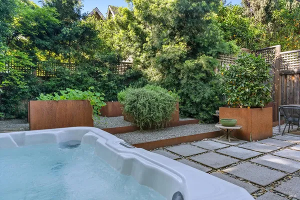 $895,000 | 346 Piper Street, Healdsburg, CA 95448