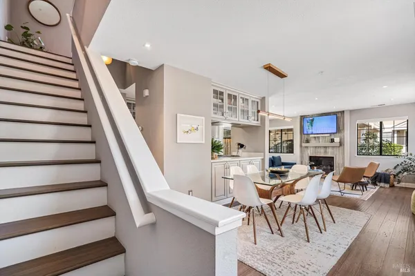 $895,000 | 346 Piper Street, Healdsburg, CA 95448