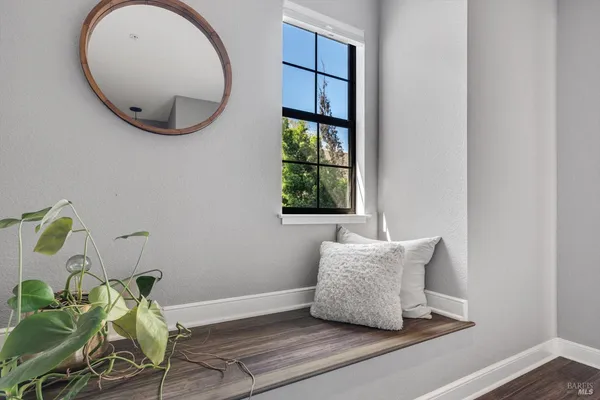 $895,000 | 346 Piper Street, Healdsburg, CA 95448