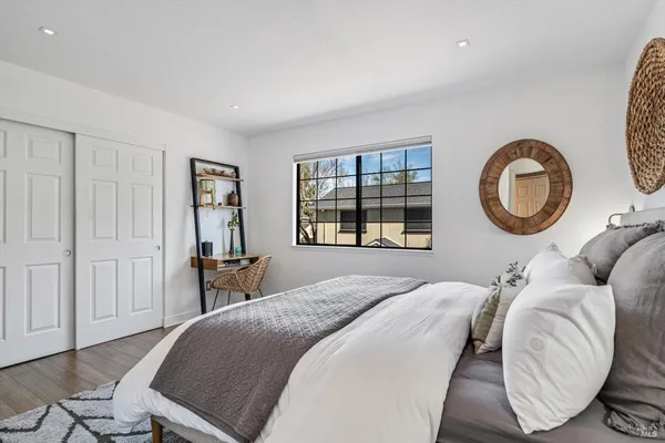 $895,000 | 346 Piper Street, Healdsburg, CA 95448