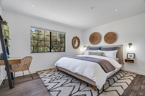 $895,000 | 346 Piper Street, Healdsburg, CA 95448