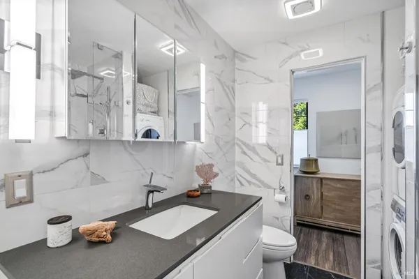 $895,000 | 346 Piper Street, Healdsburg, CA 95448