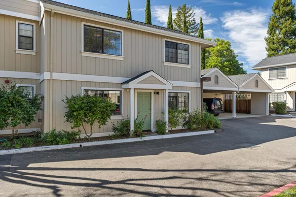 $895,000 | 346 Piper Street, Healdsburg, CA 95448