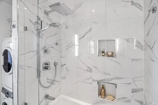 $895,000 | 346 Piper Street, Healdsburg, CA 95448