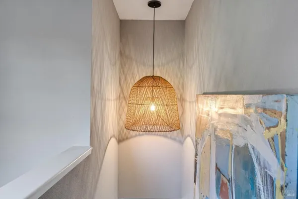 $895,000 | 346 Piper Street, Healdsburg, CA 95448