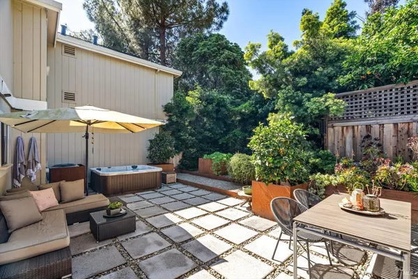 $895,000 | 346 Piper Street, Healdsburg, CA 95448
