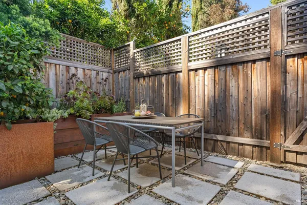 $895,000 | 346 Piper Street, Healdsburg, CA 95448