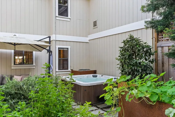 $895,000 | 346 Piper Street, Healdsburg, CA 95448