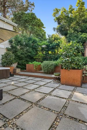 $895,000 | 346 Piper Street, Healdsburg, CA 95448