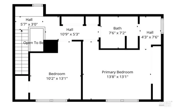 $895,000 | 346 Piper Street, Healdsburg, CA 95448