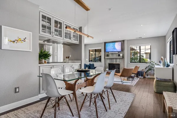 $895,000 | 346 Piper Street, Healdsburg, CA 95448