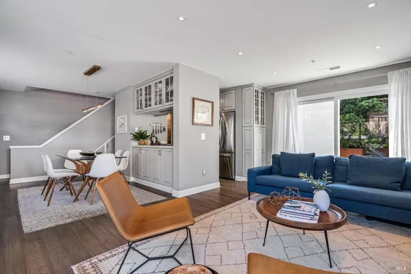 $895,000 | 346 Piper Street, Healdsburg, CA 95448