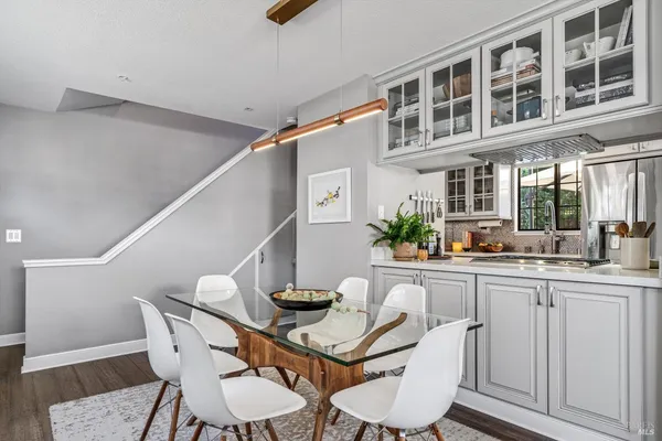 $895,000 | 346 Piper Street, Healdsburg, CA 95448