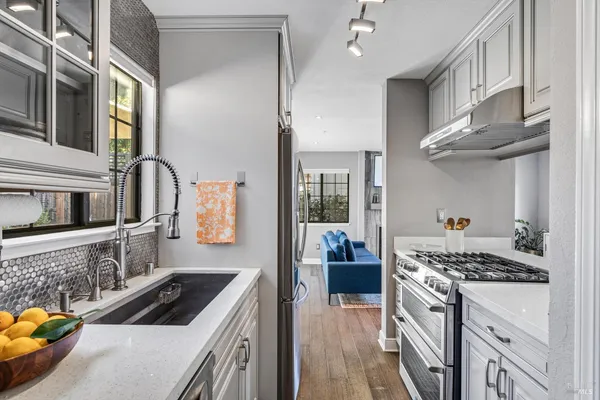 $895,000 | 346 Piper Street, Healdsburg, CA 95448