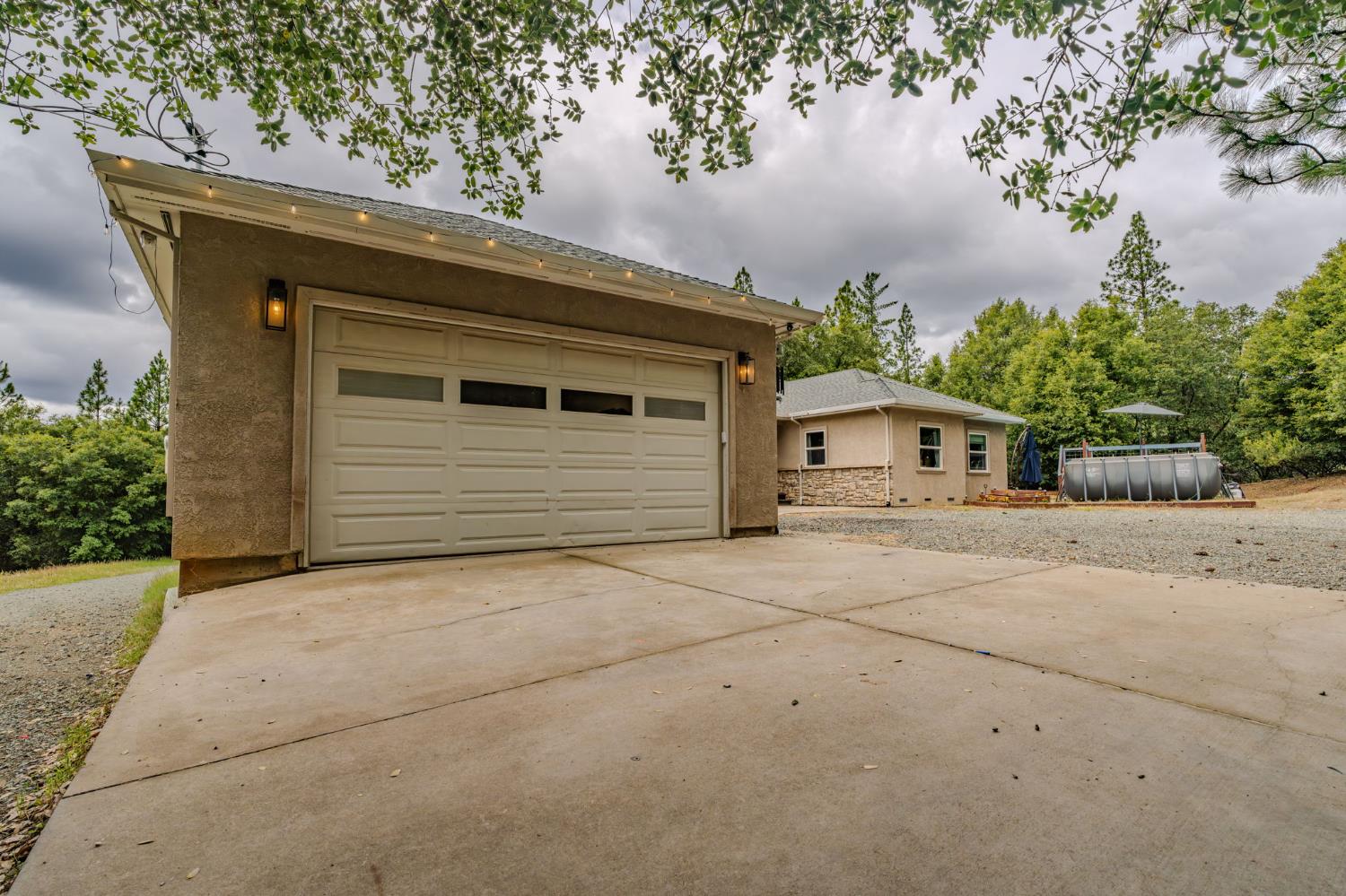 18461 Shake Ridge Road Sutter Creek, CA 95685 - Photo 6 of 77
