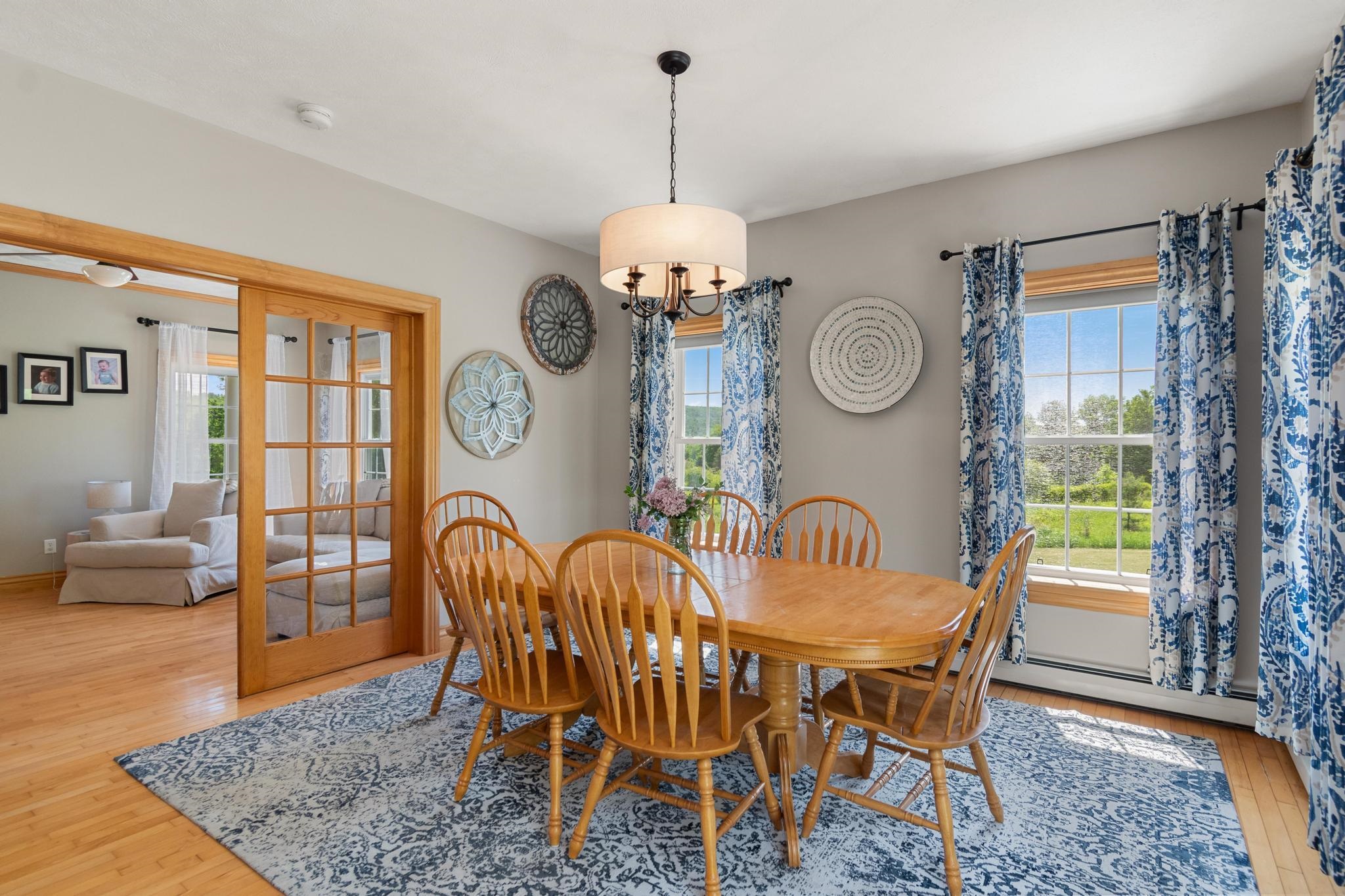 15 Rockledge Road Milton, VT 05468 - Photo 19 of 59