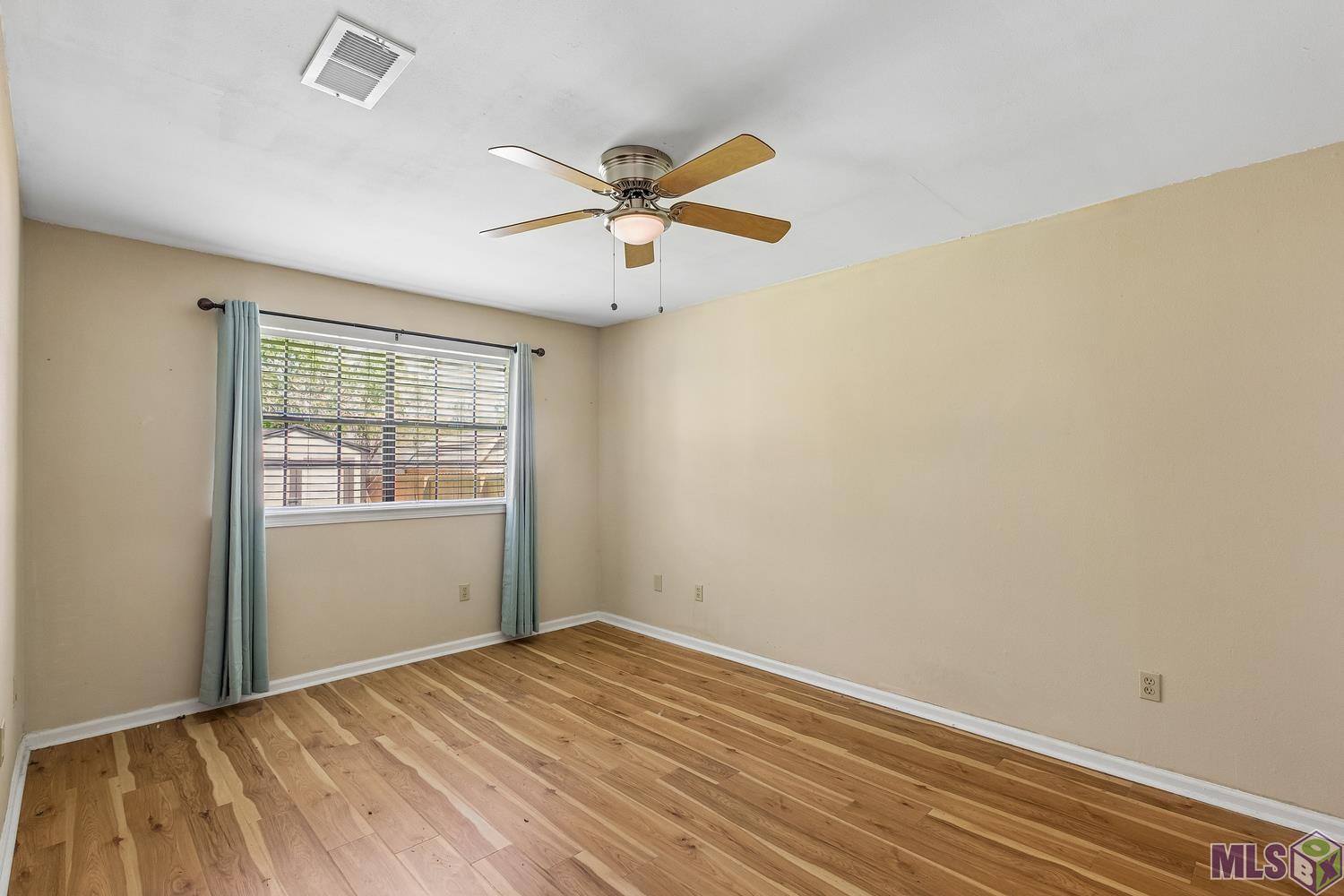 8451 Marcel Avenue Baton Rouge, LA 70809 - Photo 9 of 17 Gallery Image 9