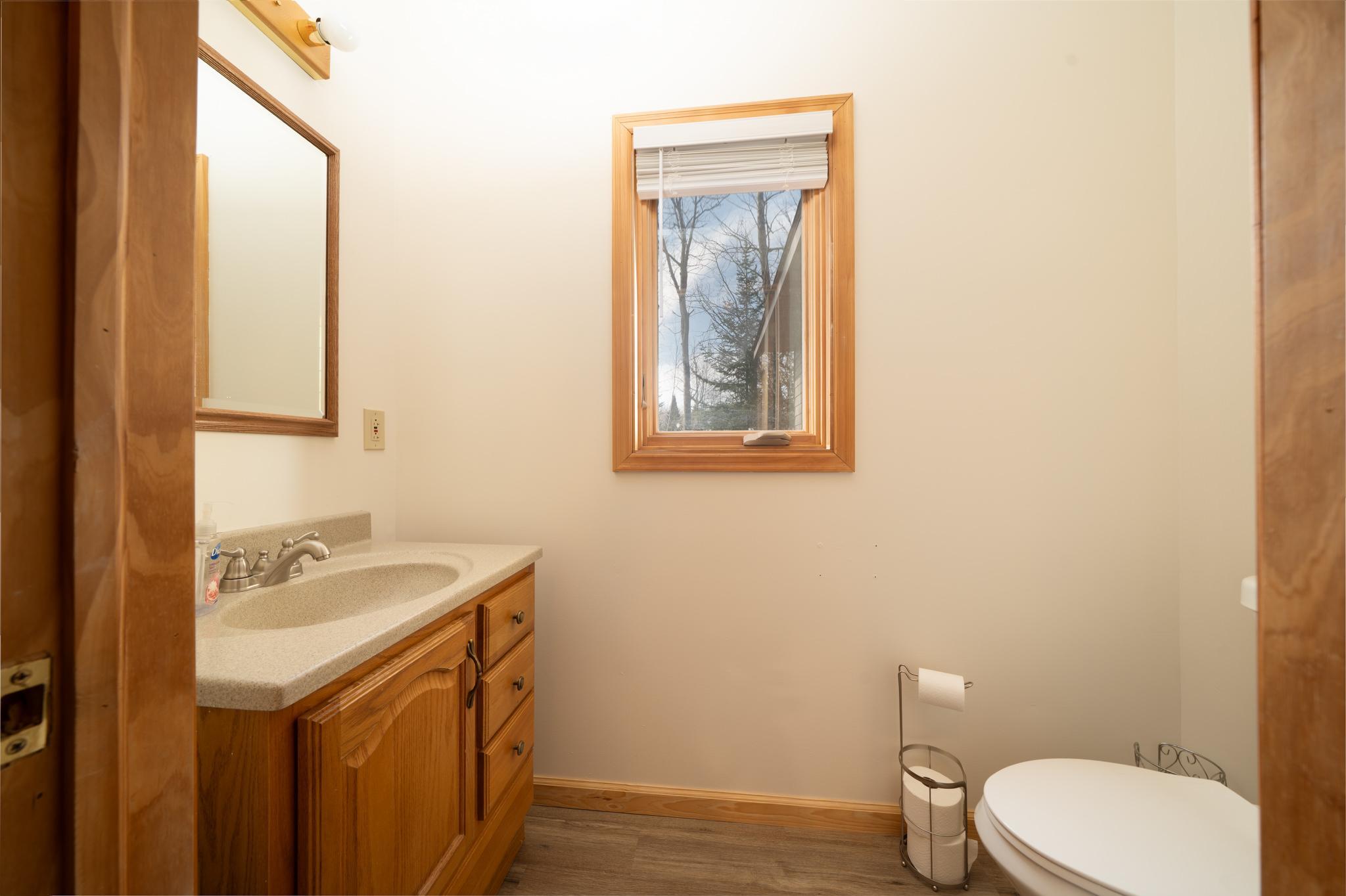 10804 West Splithand Road Grand Rapids, MN 55744 - Photo 28 of 38