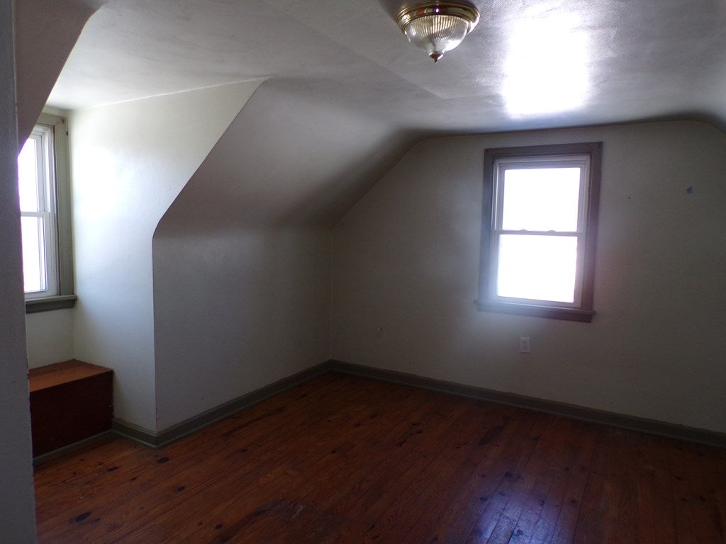 12595 Stone Creek Ridge Road Huntingdon, PA 16652 - Photo 7 of 15 Gallery Image 7