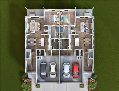 $650,000 | 9551 Jupiter Street, Lenexa, KS 66219