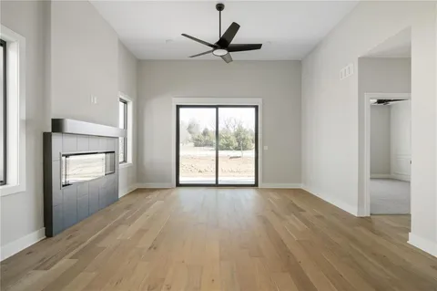 $600,000 | 9551 Jupiter Street, Lenexa, KS 66219