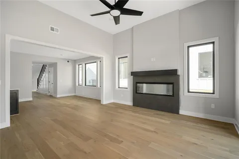 $600,000 | 9551 Jupiter Street, Lenexa, KS 66219