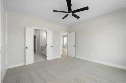 $600,000 | 9551 Jupiter Street, Lenexa, KS 66219