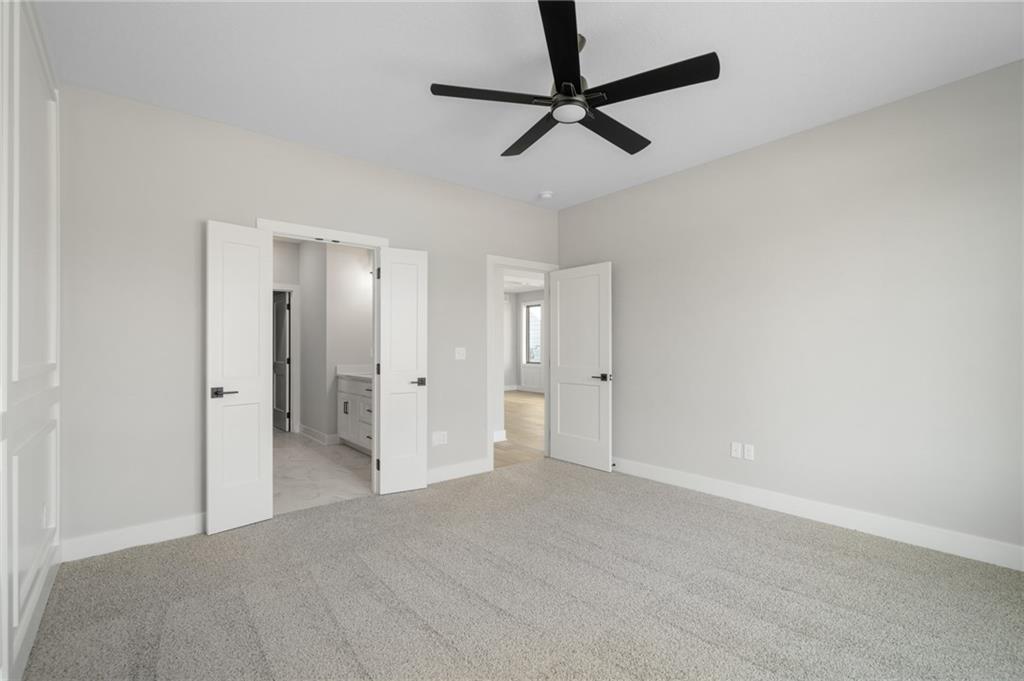 9551 Jupiter Street Lenexa, KS 66219 - Photo 15 of 39