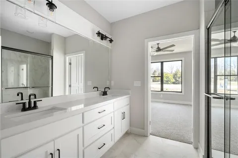 $600,000 | 9551 Jupiter Street, Lenexa, KS 66219