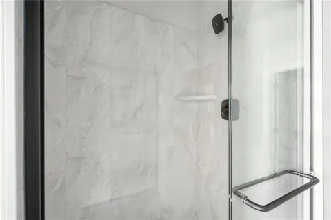 $600,000 | 9551 Jupiter Street, Lenexa, KS 66219