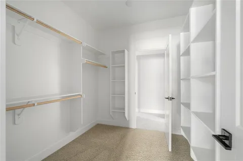 $600,000 | 9551 Jupiter Street, Lenexa, KS 66219