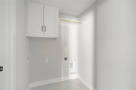 $600,000 | 9551 Jupiter Street, Lenexa, KS 66219