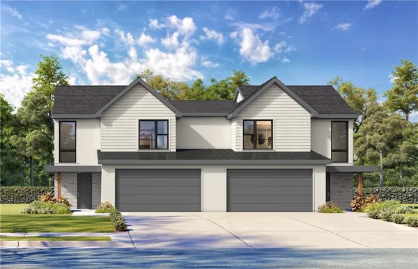 $650,000 | 9551 Jupiter Street, Lenexa, KS 66219